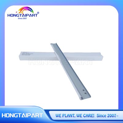 WIPER BLADE For Sharp MX 2600 2601 3100 3101 4100 4101 5000 5001