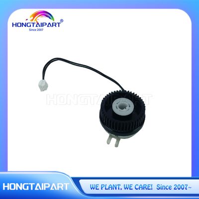 JC47-00036B CLUTCH ELECTRIC For Samsung ML 3750 SL M4020 4070 M3320 M3370 M3820 M3870