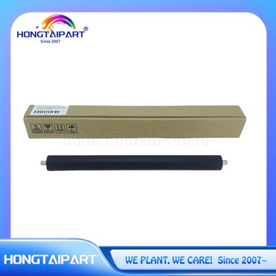 JC66-01663A 022N02357 Lower Fuser Pressure Roller For Samsung Ml 2850 2851 2855 3310 3312 3470 3710 3712 3750 Scx 4824 4