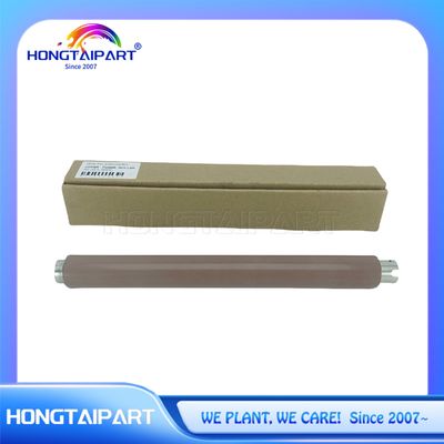 JC66-02846A Fuser Upper Heat Roller for Samsung ML 3310 3312 3700 3710 3712 3750 SCX 4833 4835 5030 5635 5637 5639 5737