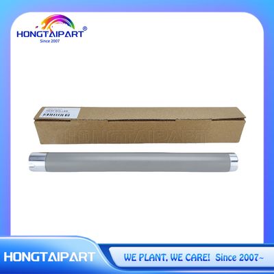 JC66-02993A HEAT ROLLER For Samsung ML 2950 2955 SCX 4705 4726 4727 4728 4729 M2620 M2625 M2680 M2820 M2825 M2830 2840