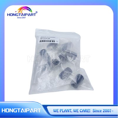 JC73-00295A Roller Idle Rubber For Samsung CLP-680ND CLX-6260FD CLX-6260FR Serie
