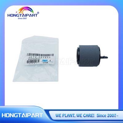 JC73-00340A JC93-00310A Pickup Roller For Samsung SL M3375 M3820 M3825 M3870 M3875 M4020 M4024 M4025 M4070 M4072 M4075