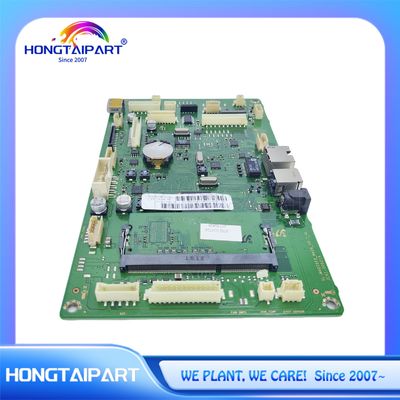 JC92-02803B Formatter Assy For Samsung SL-M4070FR 4070 PBA-MAIN Board