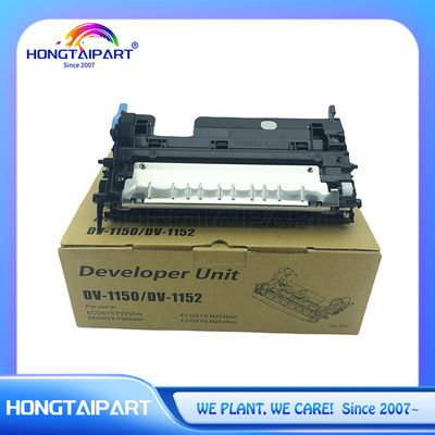 302RV93030 DV-1150 Developer Unit Assembly  DV-1152 W126751870 302RV93020 2RV93020 For Kyocera P2235dn P2235dw P2335dn