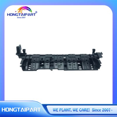 JC93-00334A Fuser Frame Rear For Samsung ML3310 ML3312 3710 3712 3750 4833 4835 5637 5639 3370 3375 3870 3875 4070 4075
