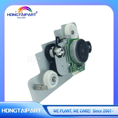 JC93-00544B Main Drive Fuser Drive For SAMSUNG SL-M3320 3370 3820 3825 3870 4020 4024 4070 4072