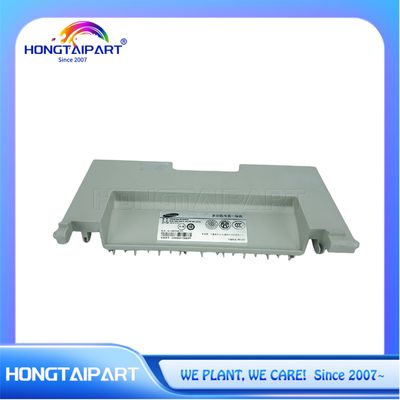 JC95-01303C Rear Cover For SAMSUNG M3870 M3320ND M3370FD M3820DW M4020ND M4070FX