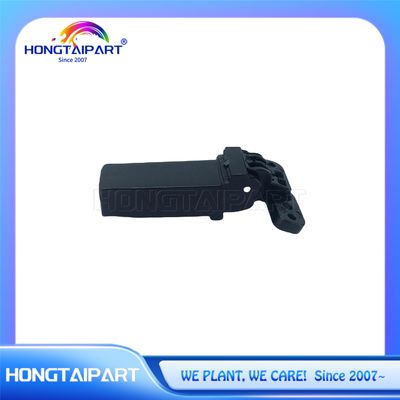 JC97-03190A Right Hinge For SAMSUNG C480 M2070 M2675 M2870 M2875 M2880 M2885 M3065 M3370 M3870 SCX3400