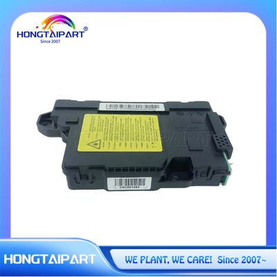 JC97-04065A Laser Scanner Unit For SAMSUNG M3320 3820 3370 3870 4020 4030 4070 4080 4833 4835 5639 5739