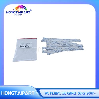 JLaser Scanner Assembly Cable RK2-6691 RK2-6691-000 Compatible With H P M201 M201n M201dw M202 M202n M202dw M225 M225dn