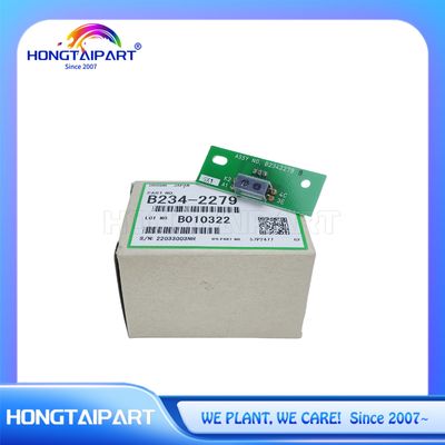 B234-2279 A134-5251 A1345251 B2342279 Copier Density Sensor For Ricoh Aficio 1050 1055 551 700 850 MP 6001 7