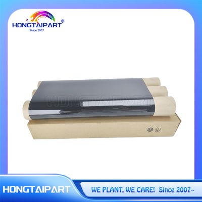 Cooling Belt 064E92910 064E93070 64E92910 64E93070 for Xerox Color 800 1000 800i 1000i C800 C1000 Printer