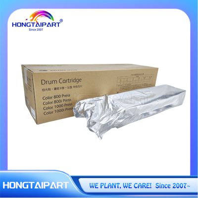 Cooling Belt 064E92910 064E93070 64E92910 64E93070 for Xerox Color 800 1000 800i 1000i C800 C1000 Printer