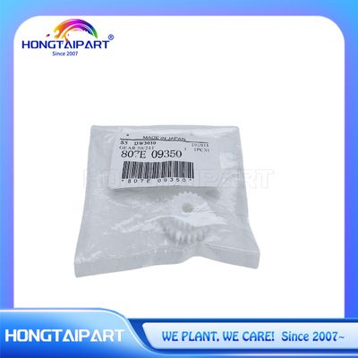 Fuser Gear Kit 499K13470 for Xerox 6204 6205 6604 6605 6705 Copier Replacement Parts