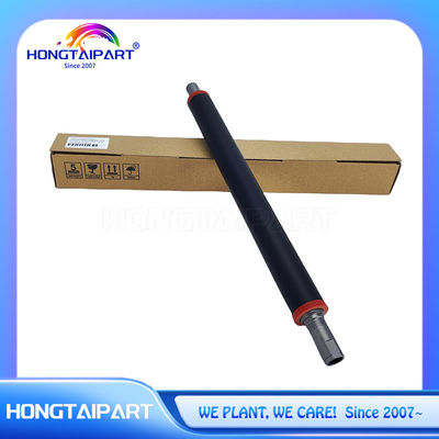 AE020261 AE020238 AE020282 Lower Pressure Roller for Ricoh MPC2004 MPC2504 MPC3004 MPC3504 MPC4504 MPC6004 IMC2000
