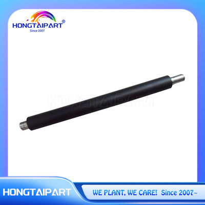 AE020171 AE02-0171 Fuser Lower Pressure Roller for Ricoh Aficio MPC3500 MPC4000 MPC4500 MPC5000 Lanier LD540C LD550C Sav