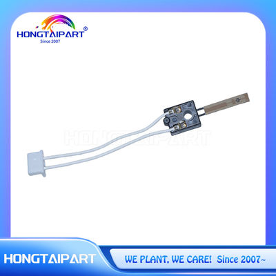 AW10-0127 AW100127 Fuser Middle Pressure Thermistor for Ricoh Aficio MPC2030 MPC2050 MPC2550 Copier HONGTAIPART Printer