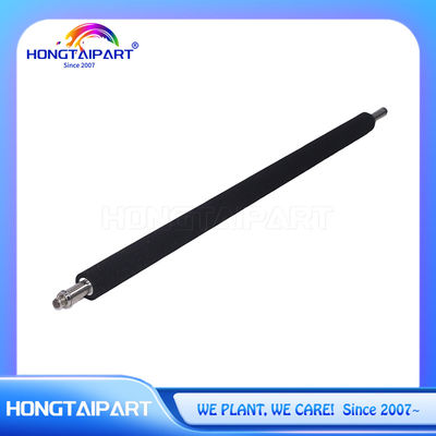 M0B16344 M0B1-6344 Opposed Brush Roller for Ricoh Pro C9110 C9200 C9210 Copier Pressure Support Shaft HONGTAIPART Laser