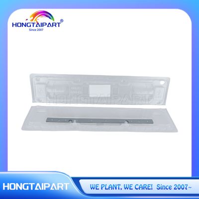 Pad Plate Wick Assembly Belt Oil 094K92781 094K05540 815K23670 for Xerox V80 V180 V2100 V3100 C800 C1000 Fus