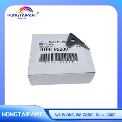 Upper Fuser Picker Finger Strip 019E92900 019E22120 for Xerox 6204 6205 6604 6605 6705 Engineering Machine F