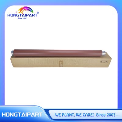 Upper Fuser Roller 059K53940 059K75970 For Xerox Docuwide DW 6030 6035 6055 P6279 2055 3035 6204 6205 6604 6