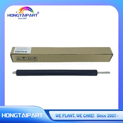 OEM Factory Fuser Lower Pressure Roller LPR-M252 for H P Color LaserJet Pro M252 M274 M277 Printer Pressure Roll Lower Sl