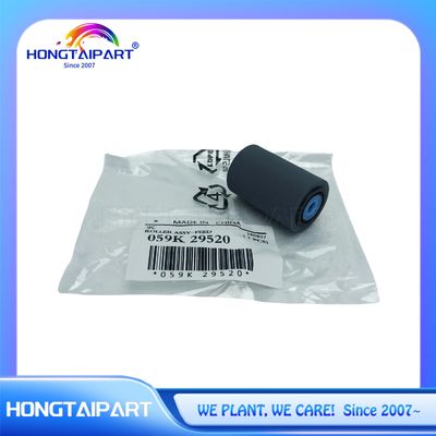 Original 059K29520 059K29510 059K30951 Pickup Roller Kit For Xerox DC 4110 4127 4112 4590 4595 7550 252 6550 DC1100 DC90