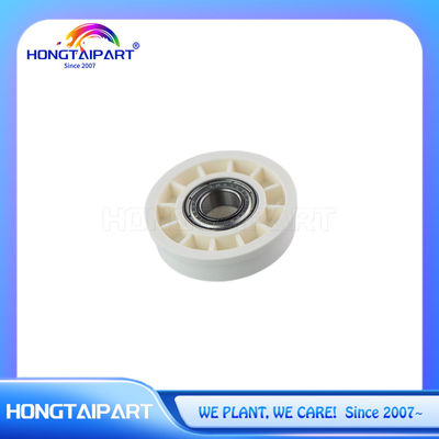 Rear Positioning Plate A294-3869 A2943869 for Ricoh Pro 907 1107 1356 1357 MP9000 MP1350 Copier Transfer Gear Printer