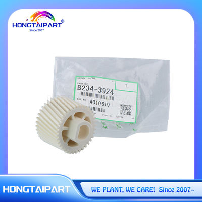 Transfer Unit Gear B2343924 B234-3924 for Ricoh MP700 MP850 MP1100 MP1350 MP1357 MP9000 MP1350 Pro 907 1356 Printer