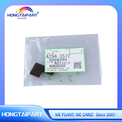 Rear Drum Seal A294-3572 A2943572 A134-2392 A1342392 for Ricoh Aficio 1050 1060 1075 1085 1105 20151 2060 2075 400 401