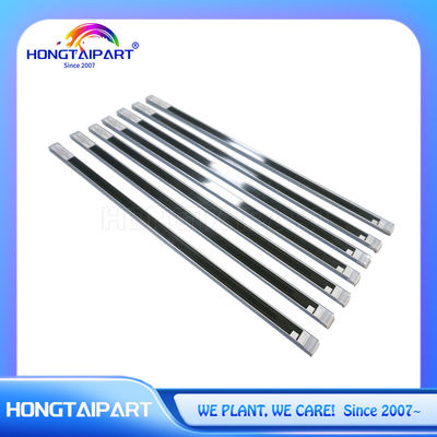 Ceramic Heating Element FM2-1788-HEAT for Canon IR3570 IR4570 IR2870 IR2830 IR2270 IR3530 IR3045 Copier Laser Printer