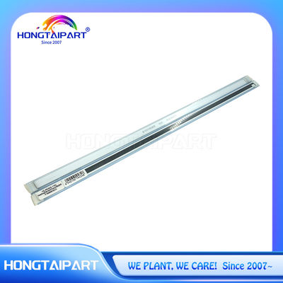 Ceramic Heating Element FM3-9382-Heat for Canon IR2535 IR2545 IR4025 IR4035 IR4045 IR4051 IR4225 IR4235 IR4245 IR4251