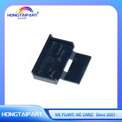 Cover Rear End Block AD02-2307 AD022307 for Ricoh AF551 AF700 AF1055 AF2075 MP5500 MP7500 MP7000 Copier Part HONGTAIPART