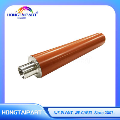 Upper Fuser Roller Fb5-6930-000 for Canon IR7086 IR7095 IR7105 IR7200 IR8500 IR8070 IR9070 IR85 IR105 IR605 Printer