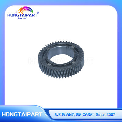 Upper Fuser Roller Gear AB01-2316 AB012316 AB01-3792 AB013792 for Ricoh AF1055 AF1060 AF1075 AF550 AF551 AF650 AF700