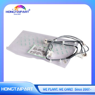 B2345685 B234-5685 Paper Exit Harness for Ricoh Aficio MP1100 MP1350 MP9000 1100 1350 9000 Copier Part HONGTAIPART Laser