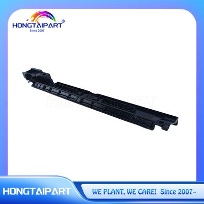 PCOVP2269FCZ2 New Genuine Developer Cover for Sharp MXM363N MXM503N Printer Parts HONGTAIPART
