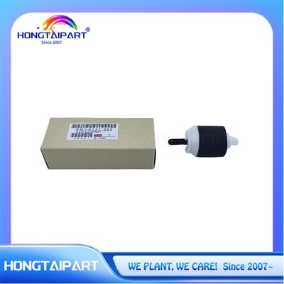 Pickup Roller RM1-8131-000 Compatible for H P M500 M551 Pick-Up Roller Assy