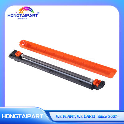 D0A5-2150 D0A52150 Charge Unit Assembly for Ricoh Pro C7200e C7210sx C7210x Copier Part HONGTAIPART Laser Color Printer