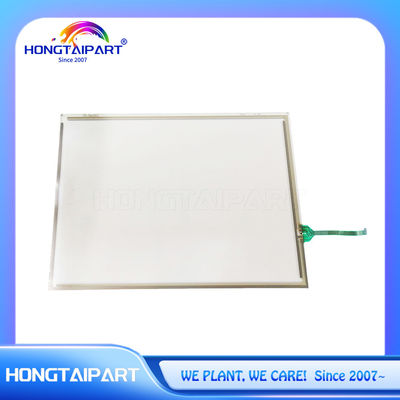 Touch Screen FK2-8477-000 for Canon iR4025 iR4035 iR4051 iR4225 iR4235 iR4245 iR4251 iR6065 iR6075 iR8205 iR8285 iR8295