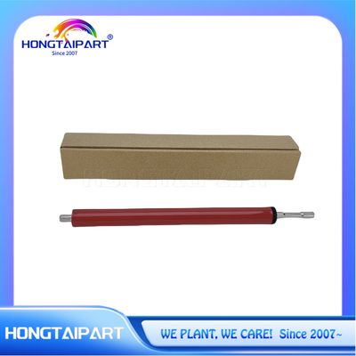 PR-2055-000 LOWER PRESSURE ROLLER For H P P2055 2035