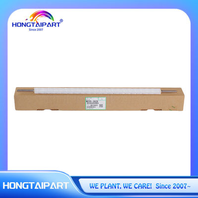 M2053828 M205-3828 Brush Roller Apply Assembly for Ricoh Pro C9100 C9110 C9200 C9210 Copier Part HONGTAIPART Laser Color