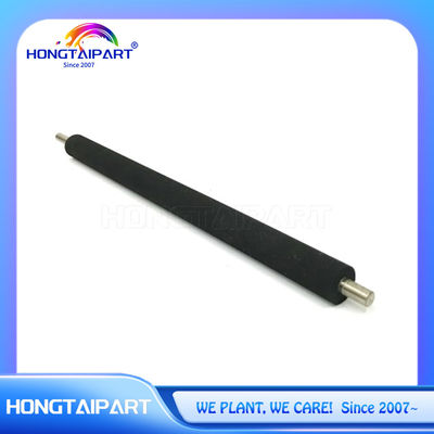 002N02788 Transfer Roller for Xerox Phaser 3635MFP 3428 WC3550 WC7665 Copier Part HONGTAIPART Laser Printer