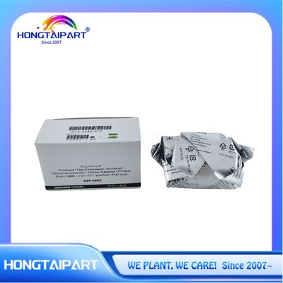 QY6-0083 QY6-0083-000 QY6-0083-010 Print Head for Canon MG6320 MG7120 MG7520 MG7720 IP8720