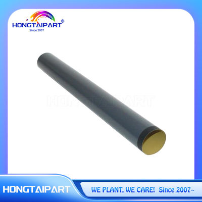 Fuser Film Sleeve FG6-6038 IR2016-FILM FM2-3353-Film FM2-3345 FM2-3346 FM2-1787-FILM FM3-3653-FILM for Canon ir2016 ir20