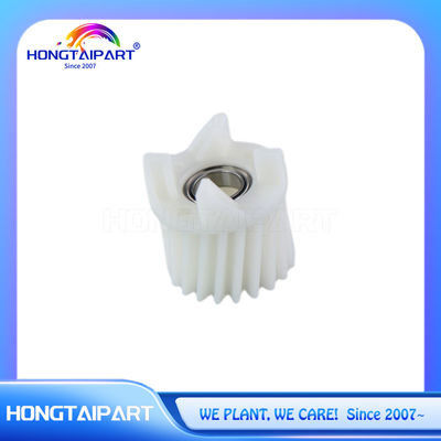 B0653096 B065-3096 Developer Gear 20T for Ricoh MP7500 MP8000 MP8001 MP9001 AF1075 AF2060 AF2075 Copier Part HONGTAIPART
