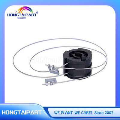 B2476694 A2936684 A293-6684 B247-6694 Drive Wire Pulley Ricoh Aficio MP5500 MP5500SP MP6500 MP6500SP MP7500 MP7500SP Cop