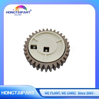 RC2-2399-000 RC2-2399 FUSER GEAR 32T for H P LaserJet P4014 P4015 P4515 Enterprise M4555