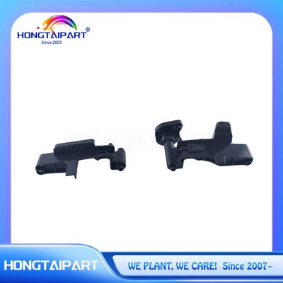 RC3-2666 RC3-2667 Front Door Lever for H P Pro 200 M251NW M251N M276NW M276N Canon LBP 7100 7110